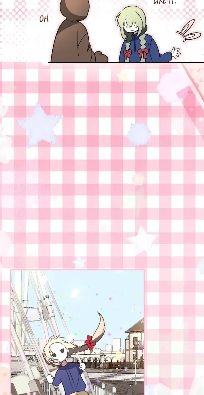 Read Please Don’t Die! chapter 12 image 14 on Lezhin