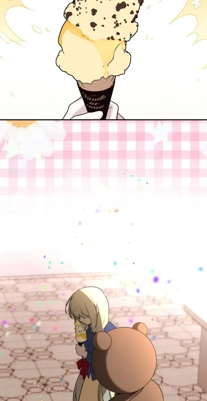 Read Please Don’t Die! chapter 12 image 17 on Lezhin