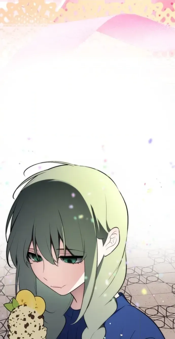 Read Please Don’t Die! chapter 12 image 19 on Lezhin
