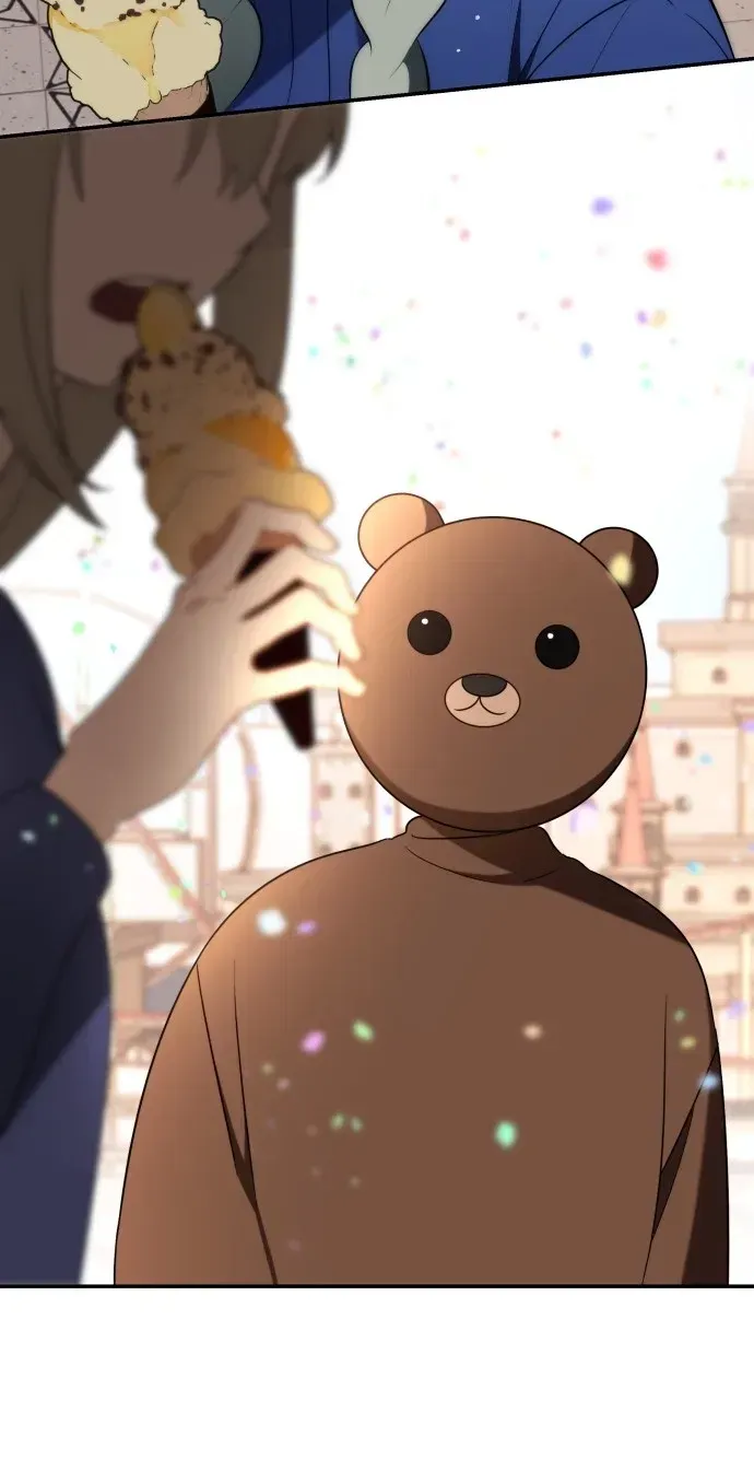 Read Please Don’t Die! chapter 12 image 20 on Lezhin