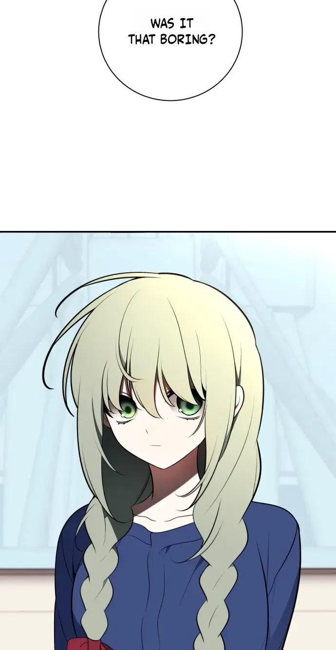Read Please Don’t Die! chapter 12 image 22 on Lezhin