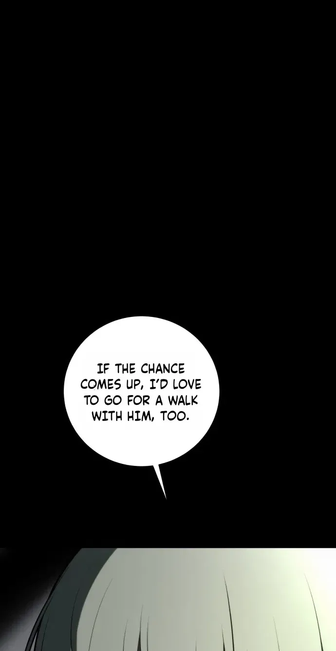 Read Please Don’t Die! chapter 12 image 26 on Lezhin