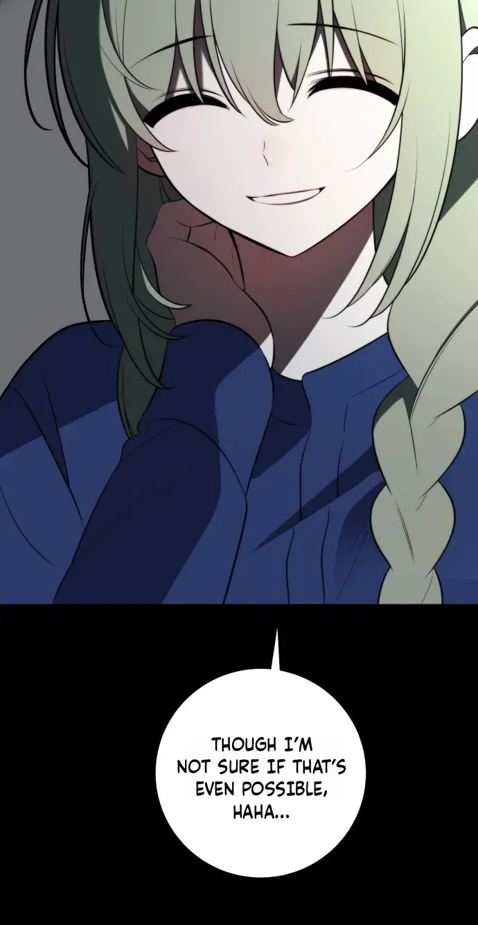 Read Please Don’t Die! chapter 12 image 27 on Lezhin