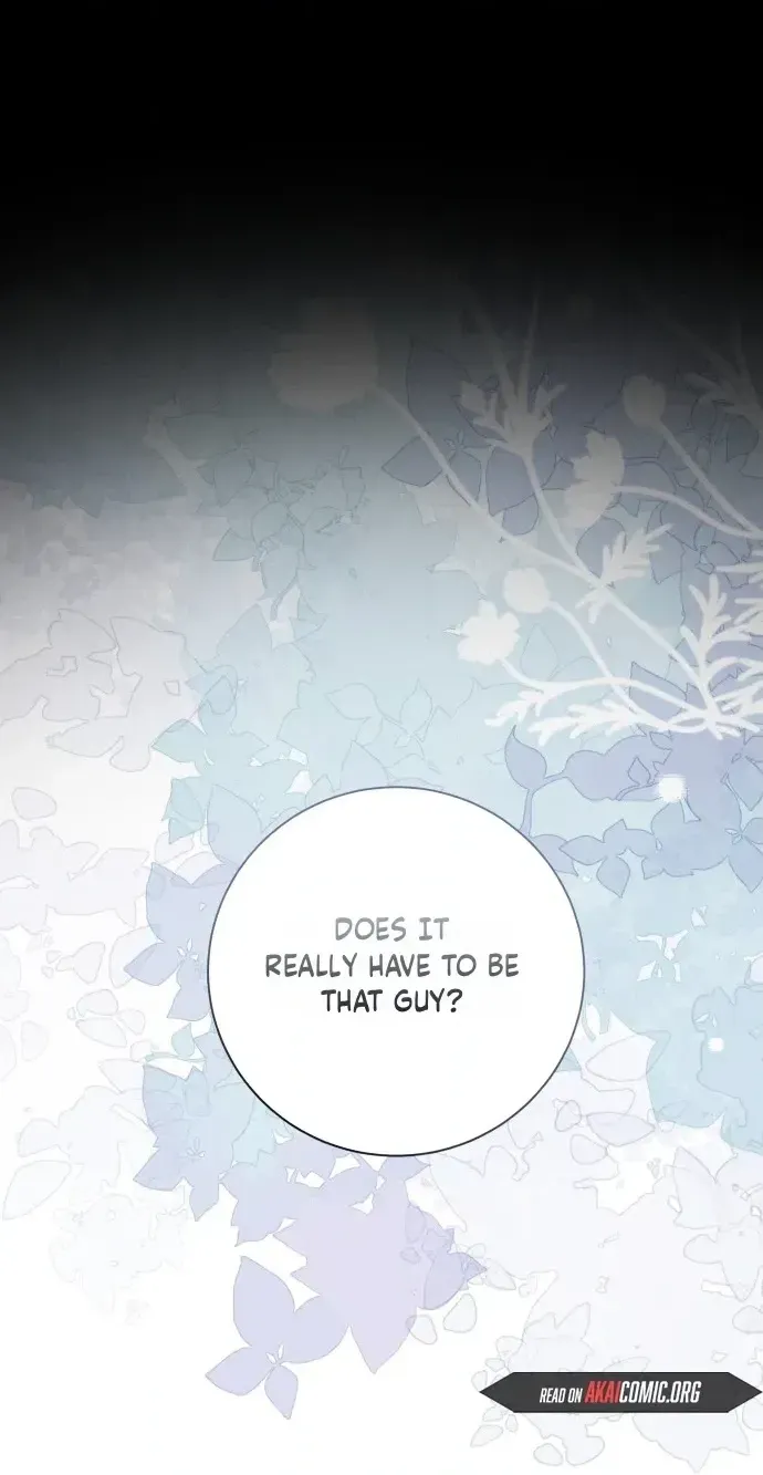 Read Please Don’t Die! chapter 12 image 29 on Lezhin