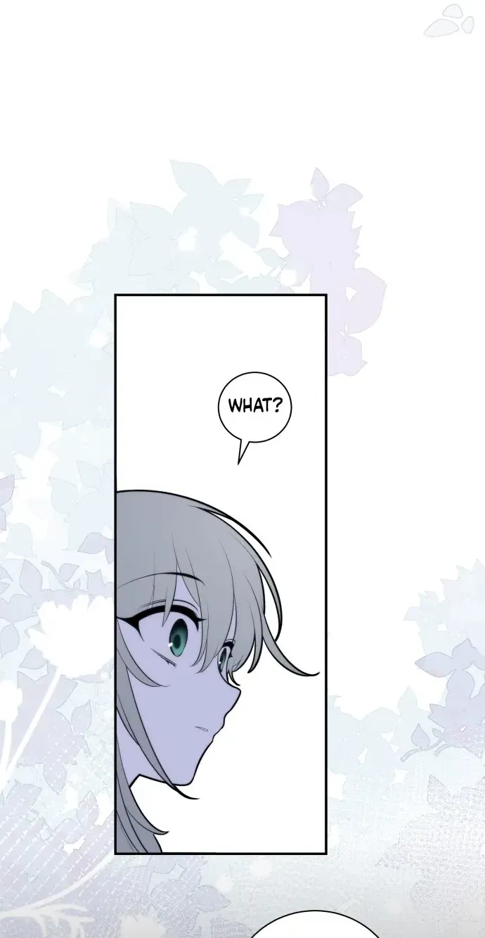 Read Please Don’t Die! chapter 12 image 30 on Lezhin