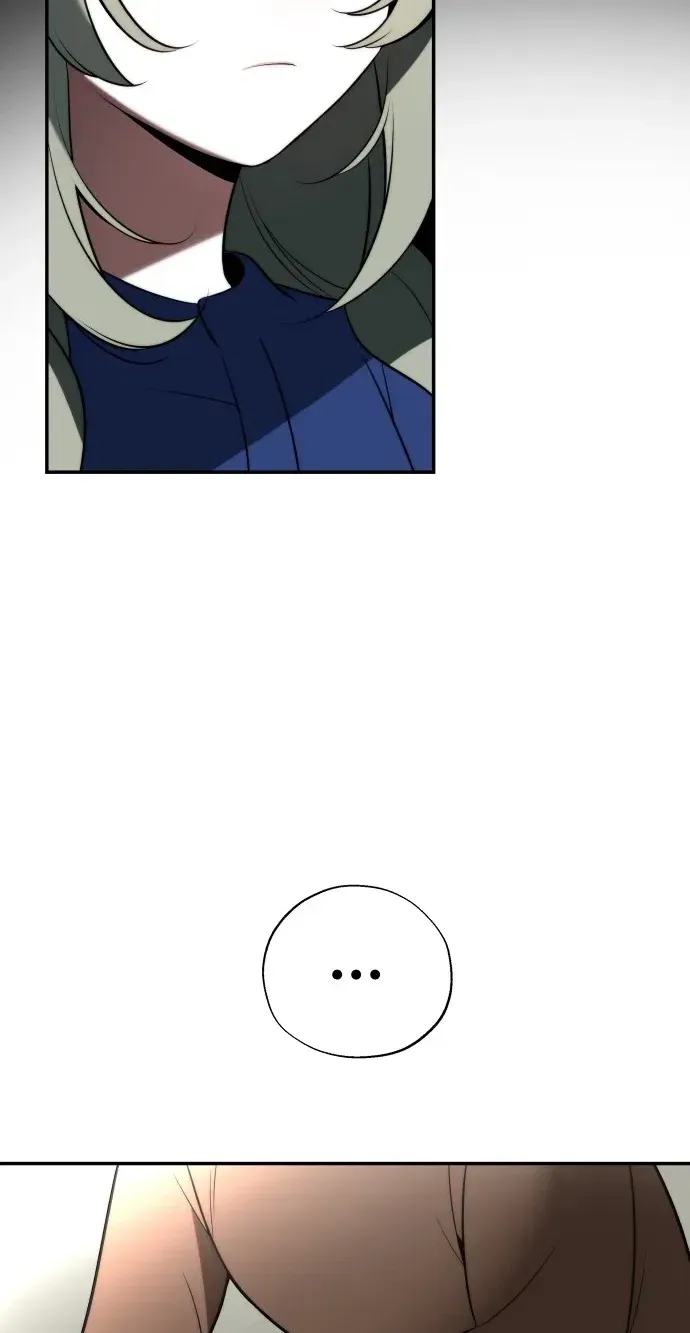 Read Please Don’t Die! chapter 12 image 33 on Lezhin