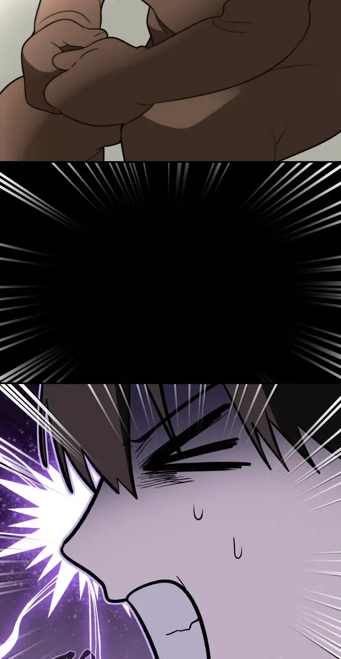 Read Please Don’t Die! chapter 12 image 34 on Lezhin