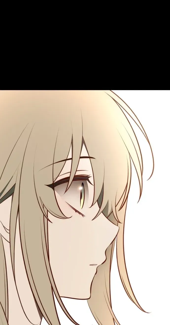 Read Please Don’t Die! chapter 12 image 37 on Lezhin