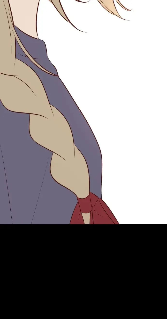 Read Please Don’t Die! chapter 12 image 38 on Lezhin