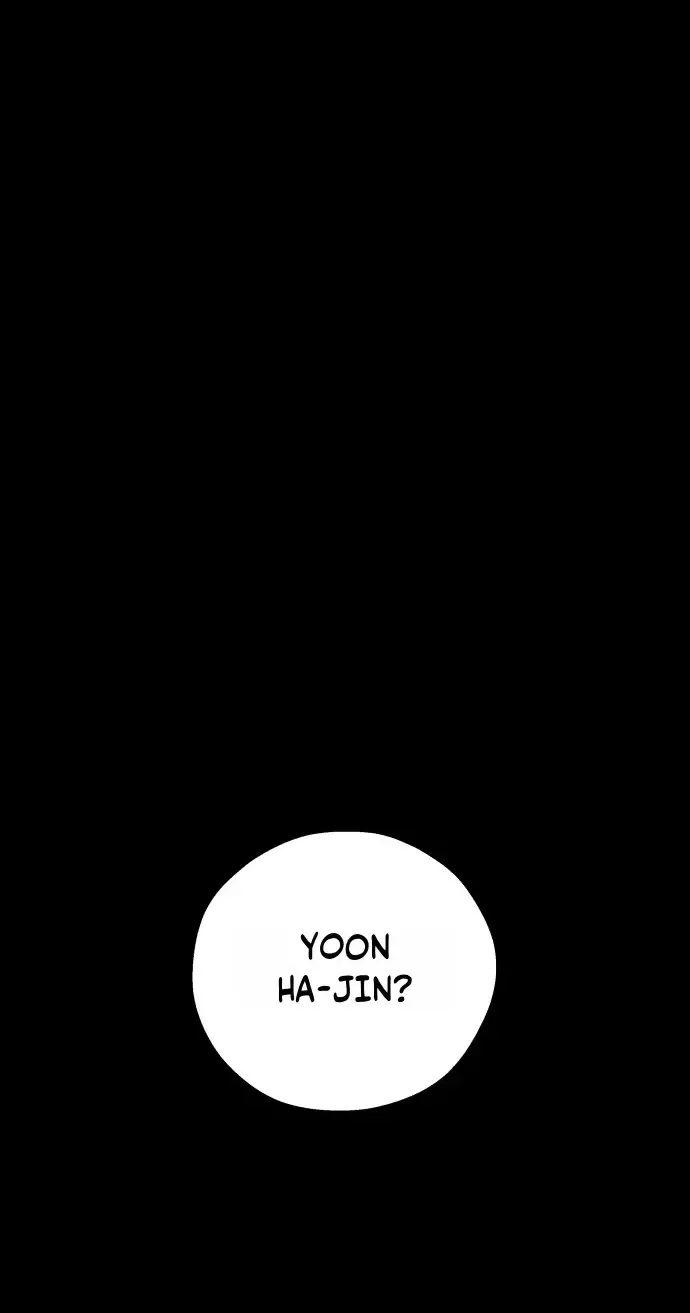 Read Please Don’t Die! chapter 12 image 39 on Lezhin