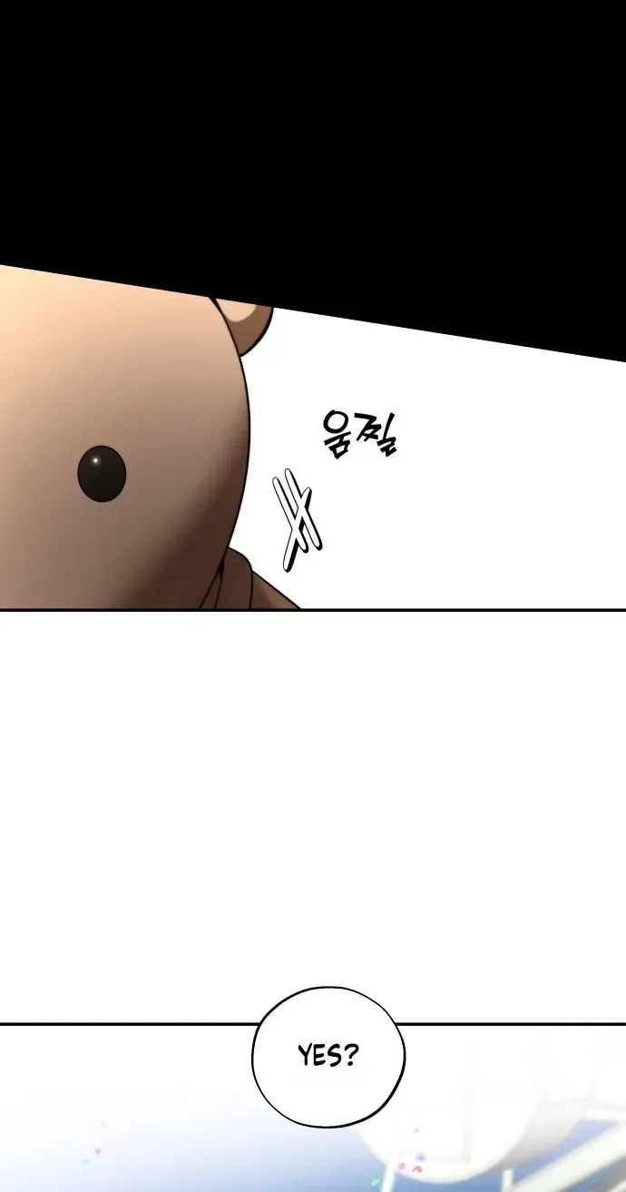 Read Please Don’t Die! chapter 12 image 40 on Lezhin