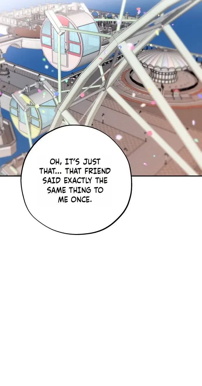 Read Please Don’t Die! chapter 12 image 41 on Lezhin