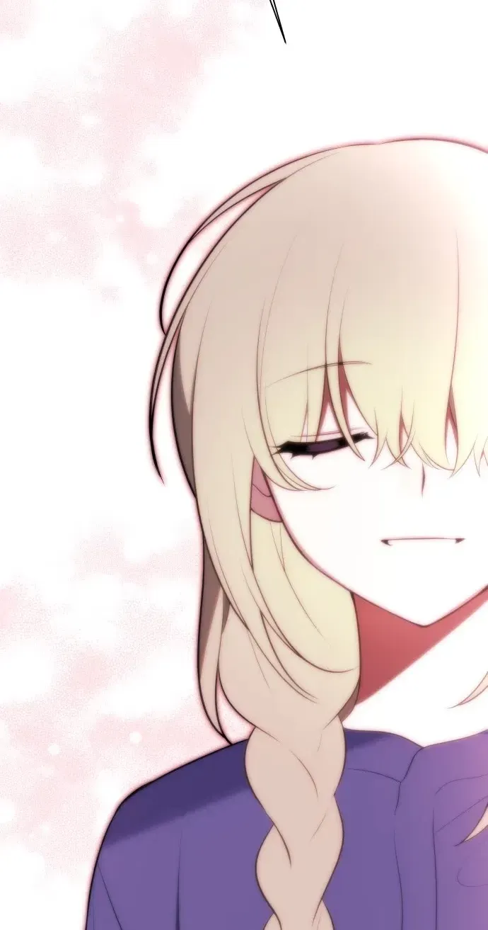 Read Please Don’t Die! chapter 12 image 45 on Lezhin