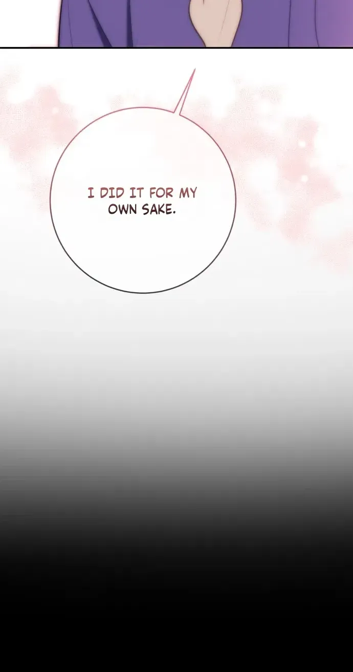 Read Please Don’t Die! chapter 12 image 46 on Lezhin
