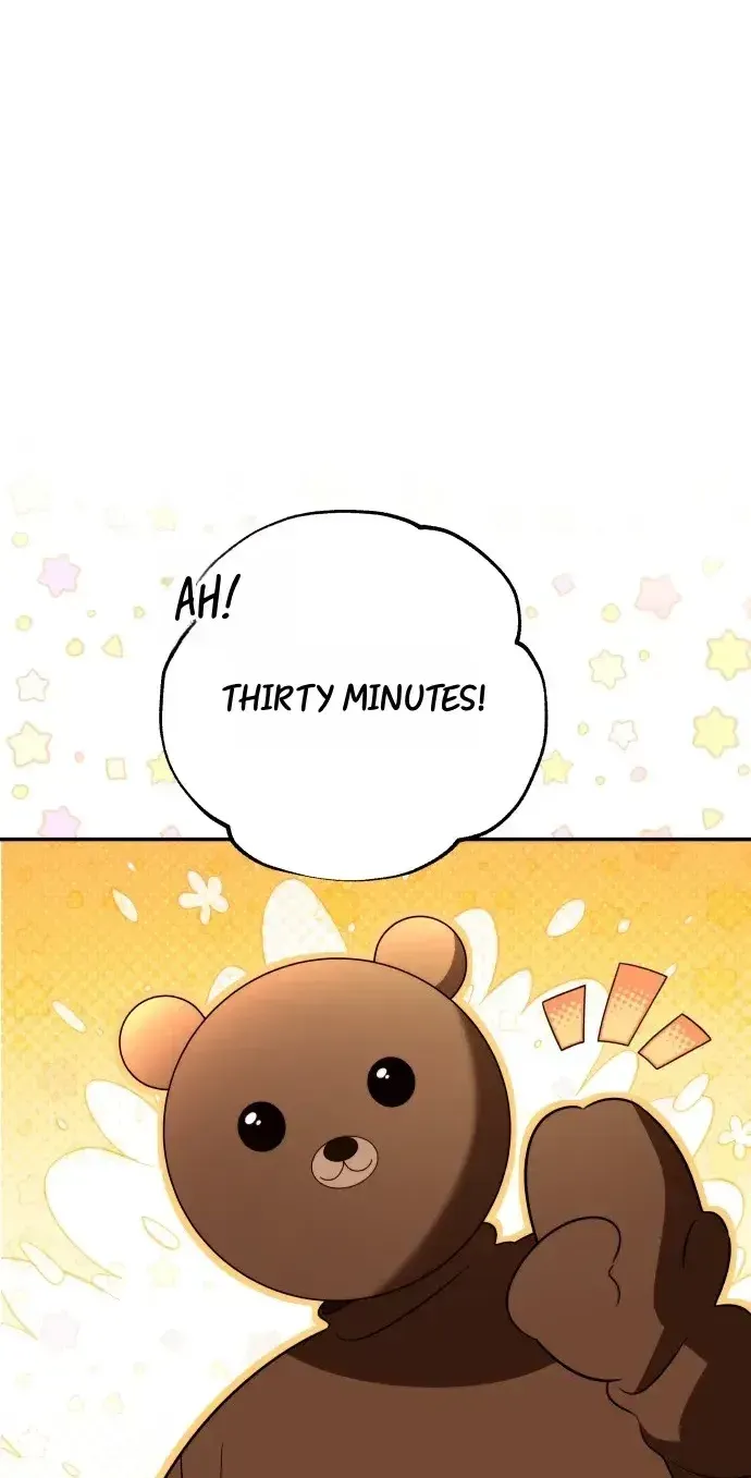 Read Please Don’t Die! chapter 12 image 5 on Lezhin