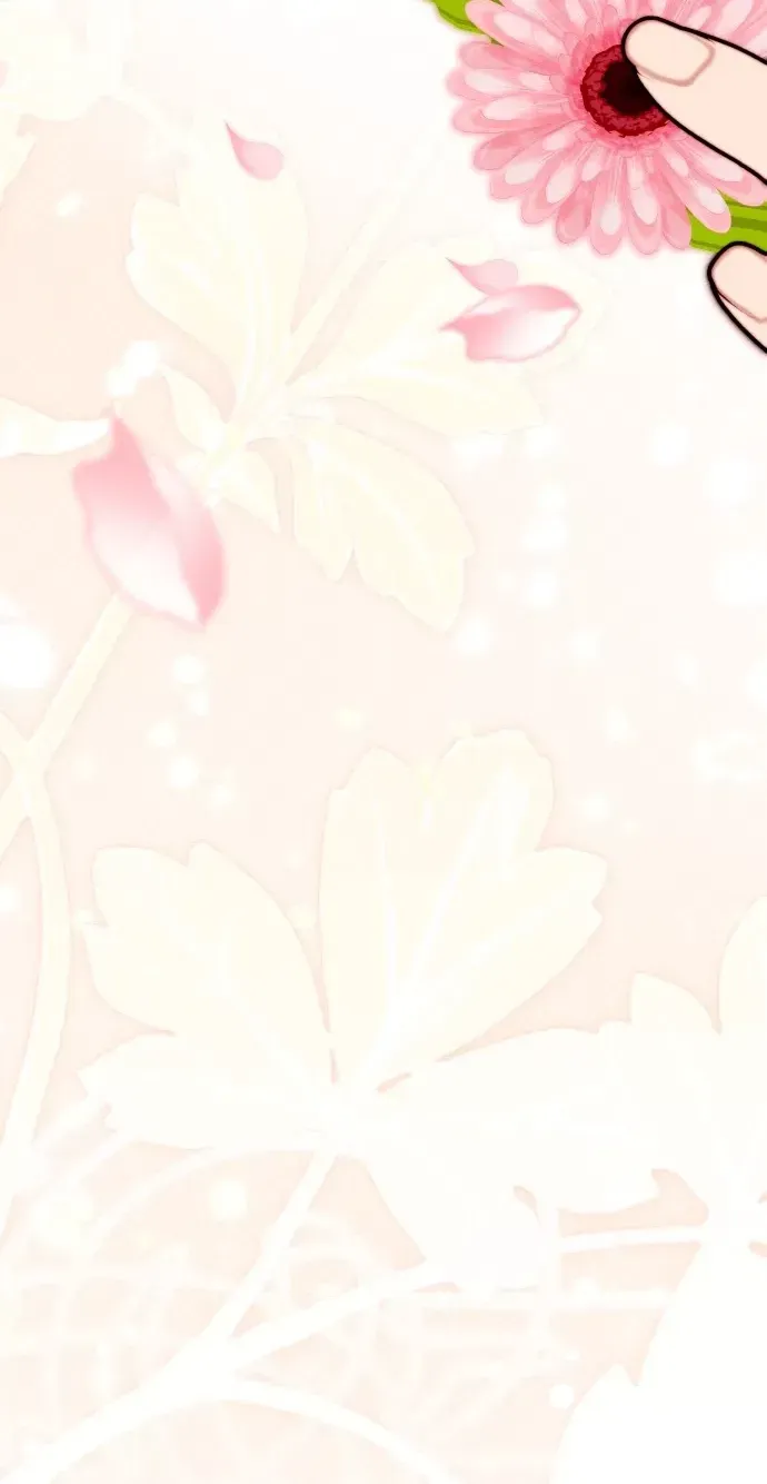 Read Please Don’t Die! chapter 12 image 51 on Lezhin