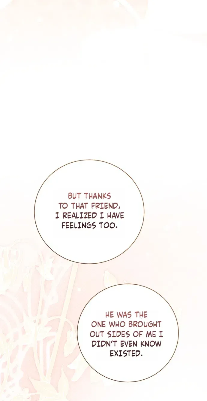Read Please Don’t Die! chapter 12 image 52 on Lezhin
