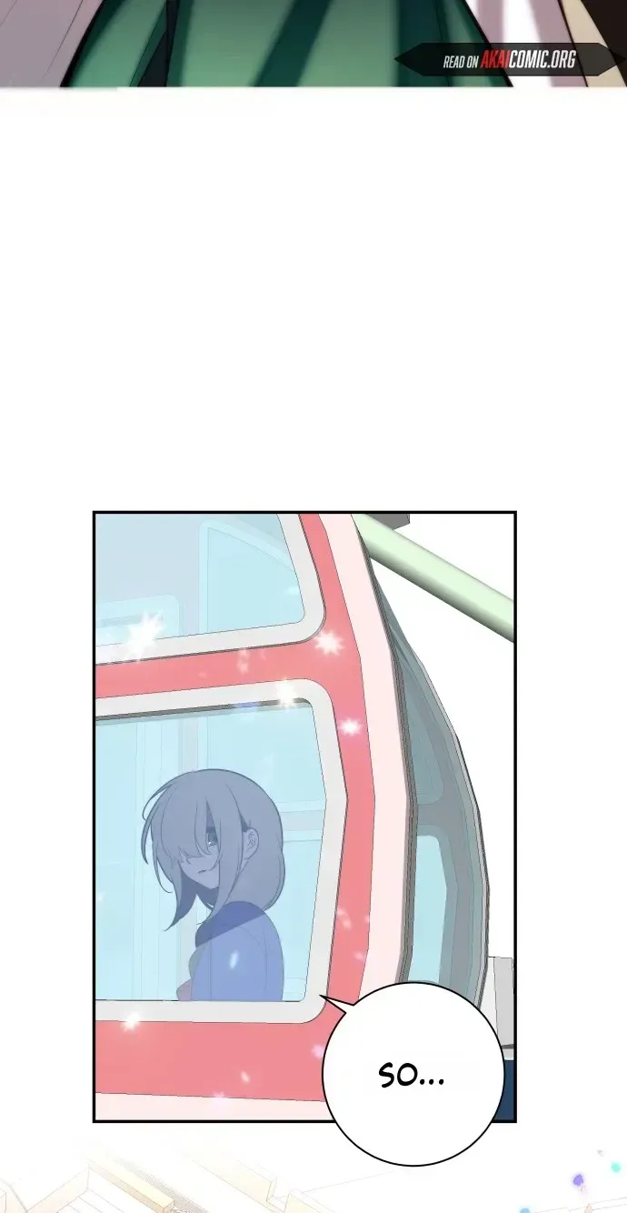 Read Please Don’t Die! chapter 12 image 54 on Lezhin