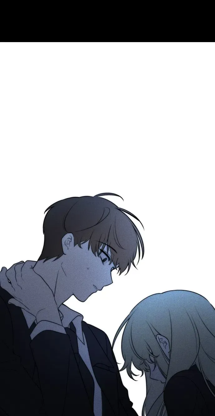 Read Please Don’t Die! chapter 12 image 58 on Lezhin