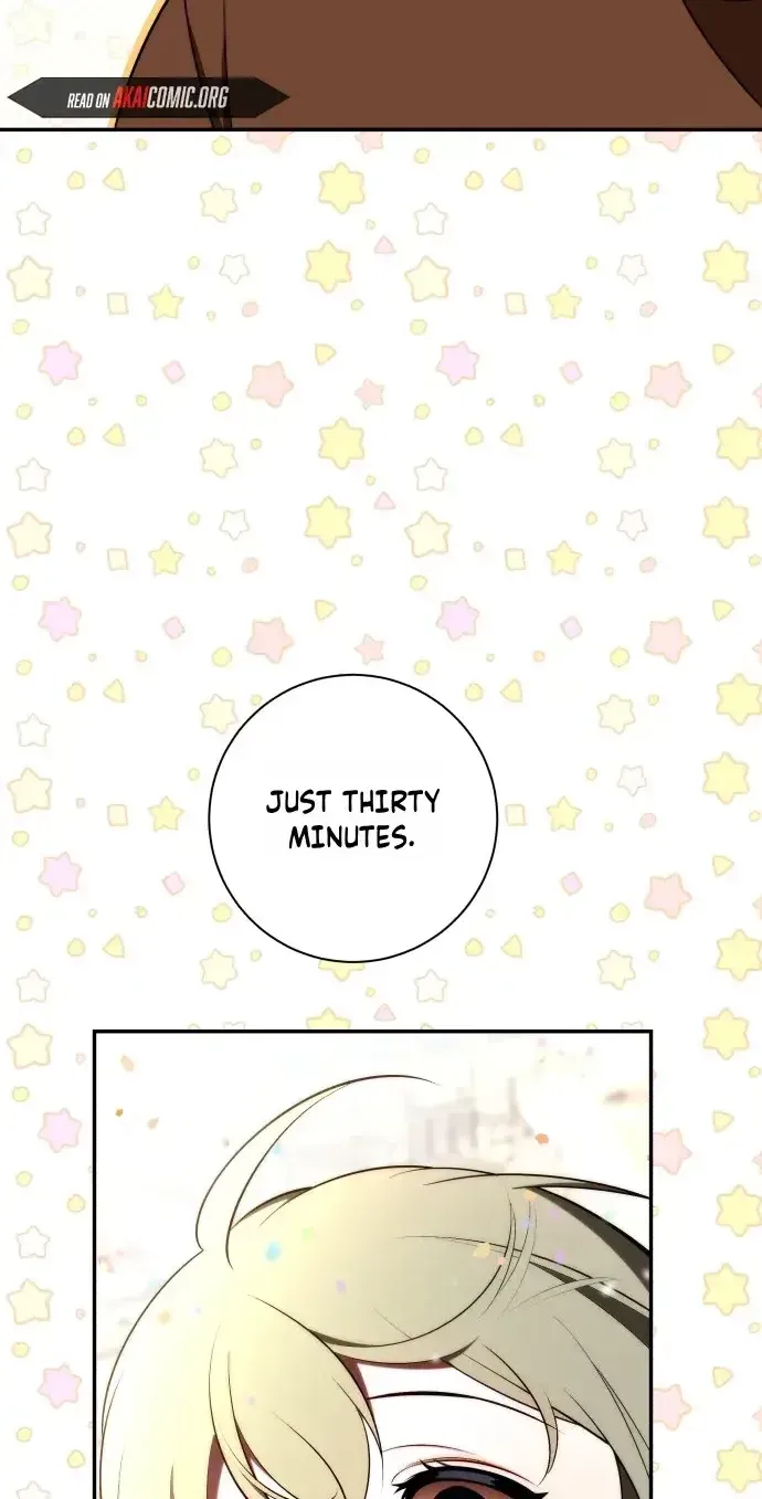 Read Please Don’t Die! chapter 12 image 6 on Lezhin
