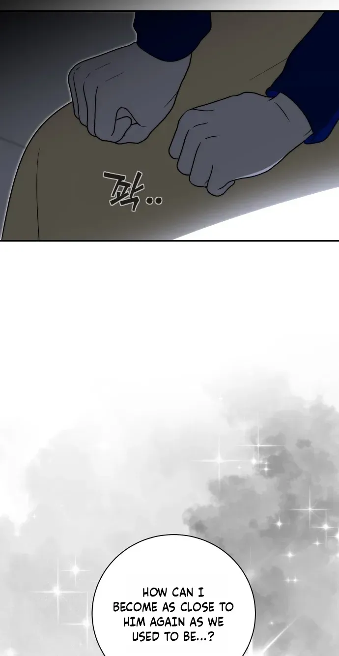 Read Please Don’t Die! chapter 12 image 60 on Lezhin
