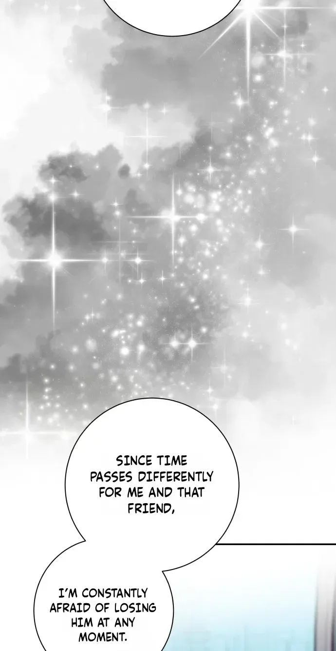 Read Please Don’t Die! chapter 12 image 61 on Lezhin