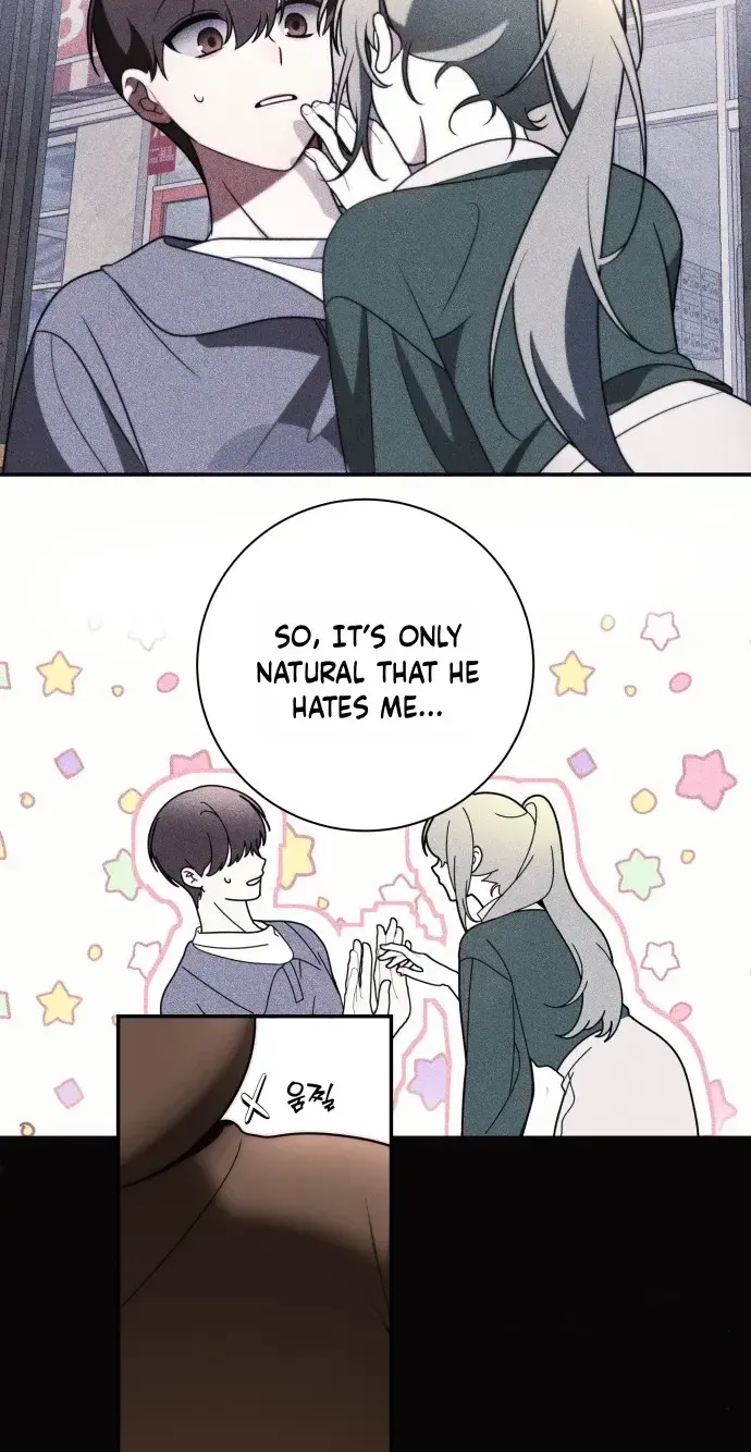 Read Please Don’t Die! chapter 12 image 63 on Lezhin