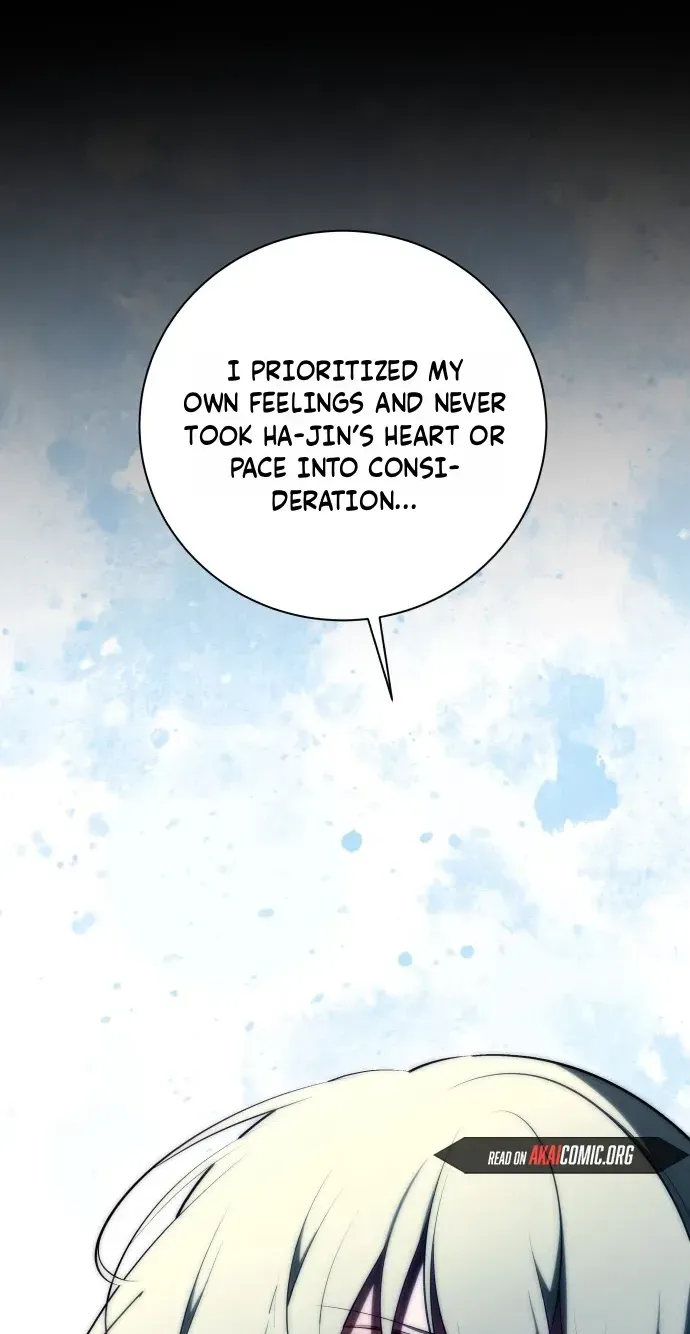 Read Please Don’t Die! chapter 12 image 65 on Lezhin