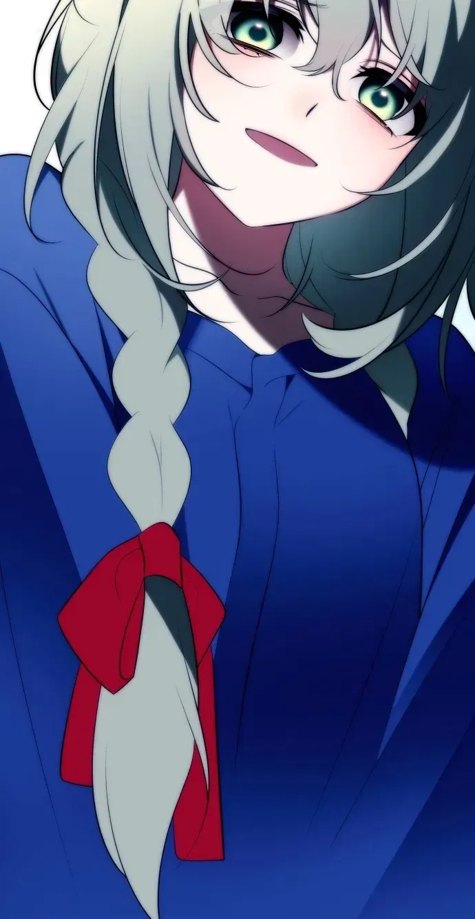Read Please Don’t Die! chapter 12 image 66 on Lezhin