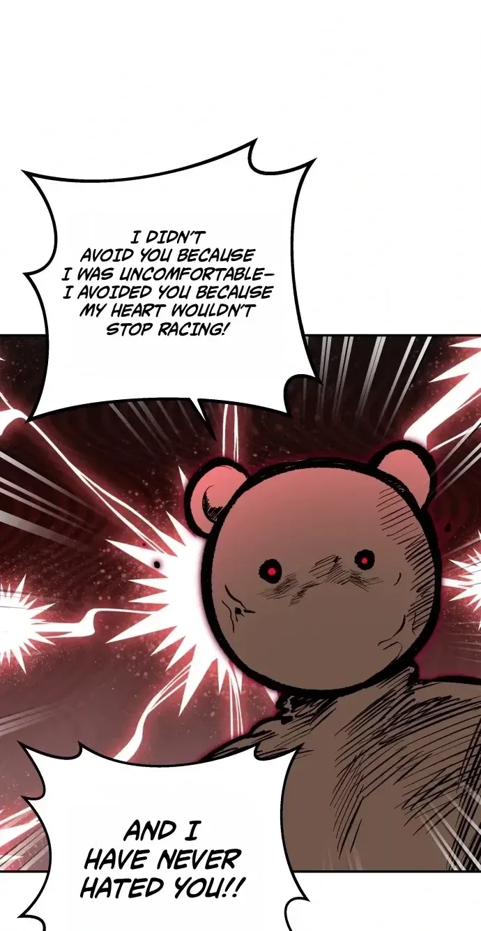 Read Please Don’t Die! chapter 12 image 69 on Lezhin