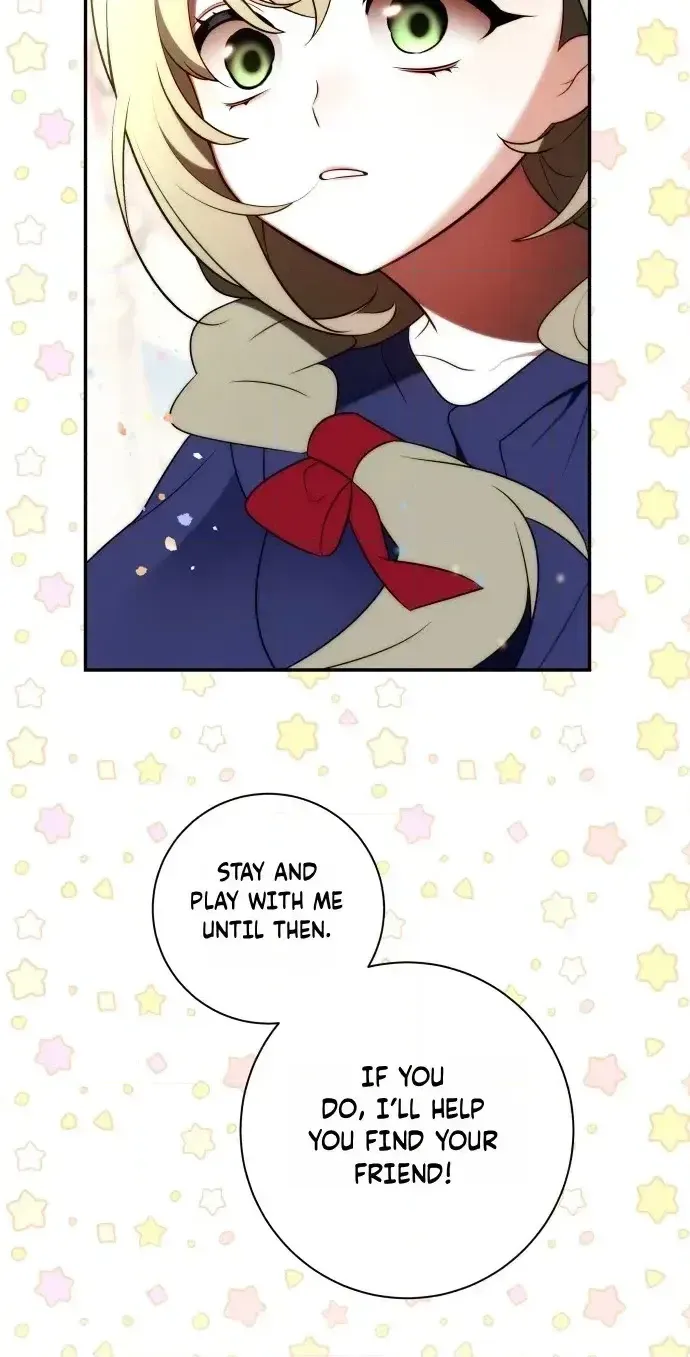 Read Please Don’t Die! chapter 12 image 7 on Lezhin