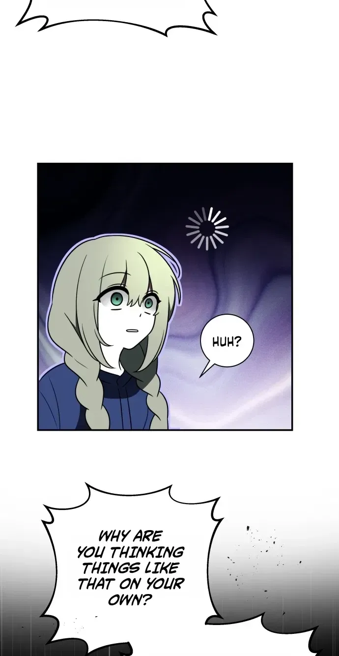 Read Please Don’t Die! chapter 12 image 70 on Lezhin