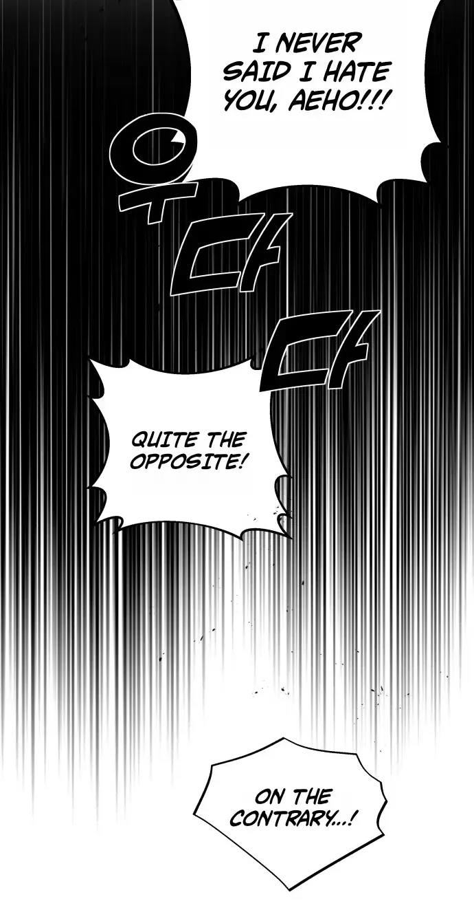 Read Please Don’t Die! chapter 12 image 71 on Lezhin