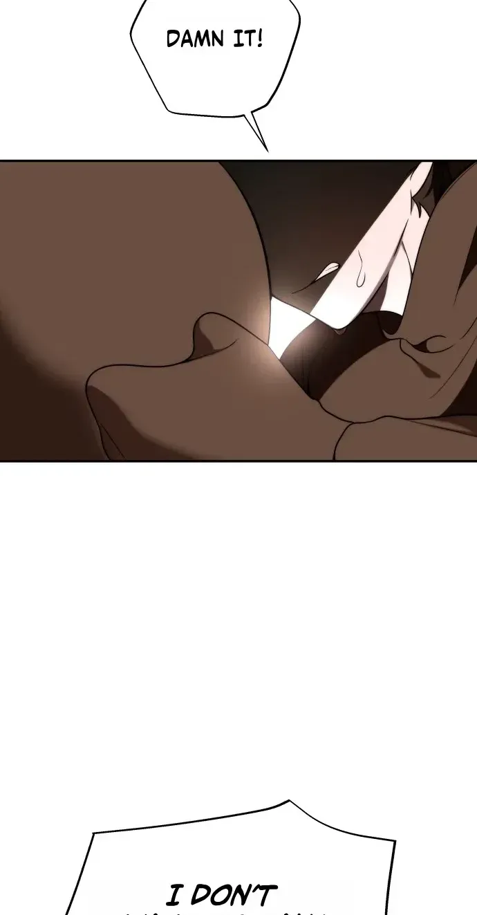 Read Please Don’t Die! chapter 12 image 73 on Lezhin