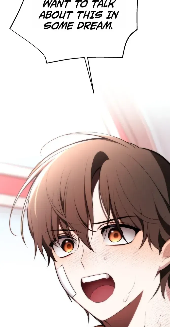 Read Please Don’t Die! chapter 12 image 74 on Lezhin