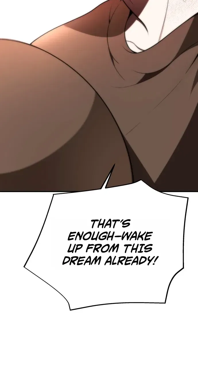 Read Please Don’t Die! chapter 12 image 75 on Lezhin