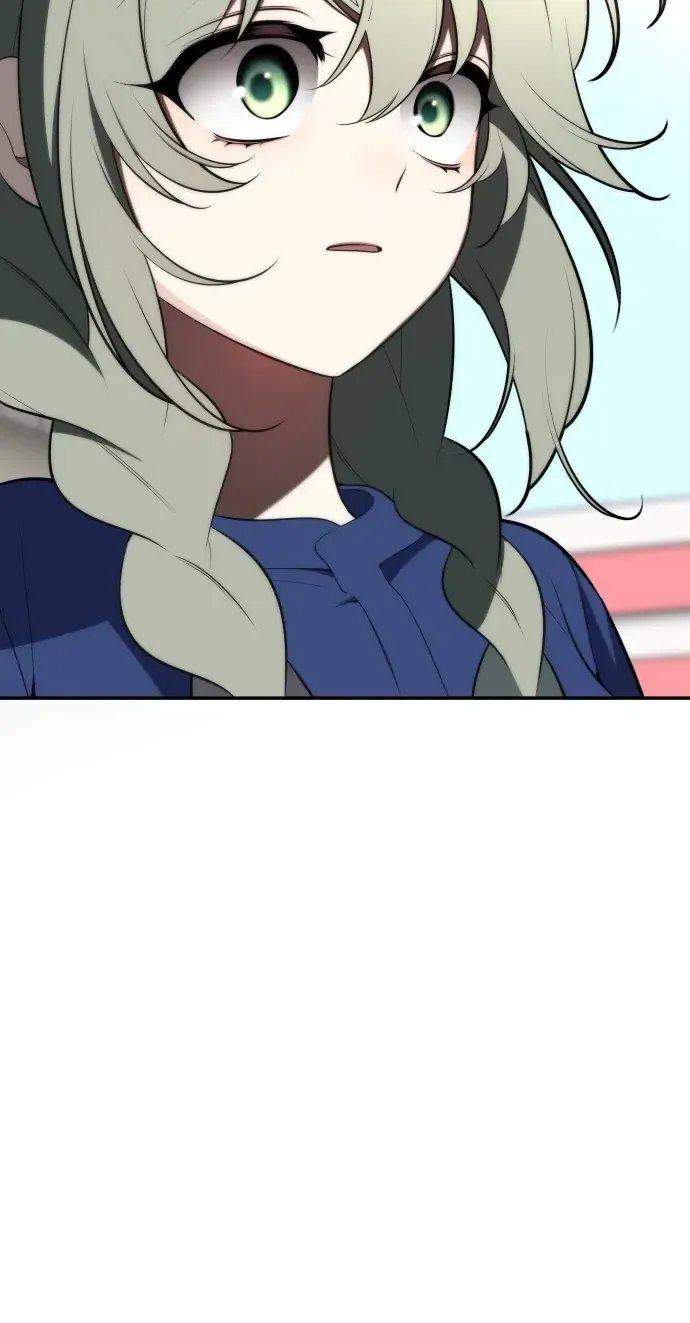 Read Please Don’t Die! chapter 12 image 77 on Lezhin