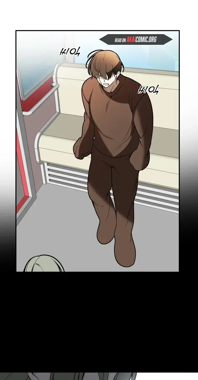 Read Please Don’t Die! chapter 12 image 78 on Lezhin