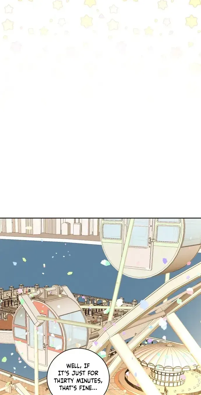 Read Please Don’t Die! chapter 12 image 8 on Lezhin