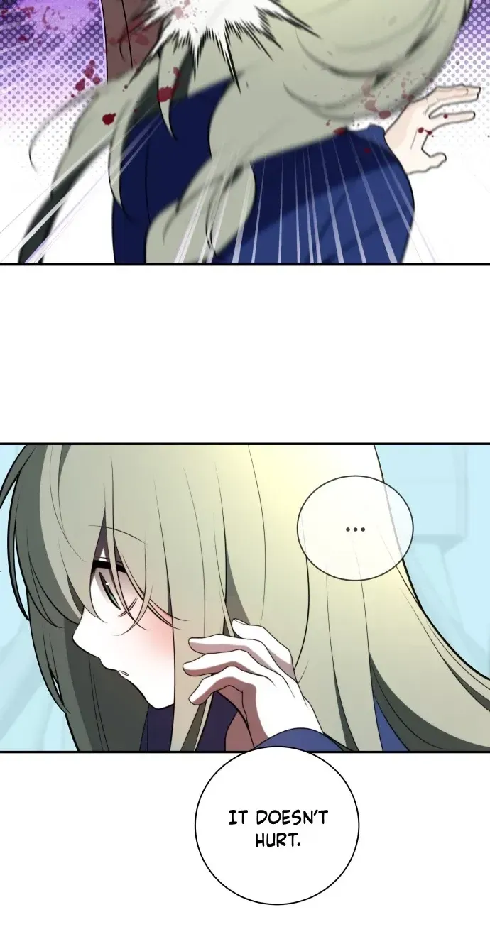 Read Please Don’t Die! chapter 12 image 82 on Lezhin