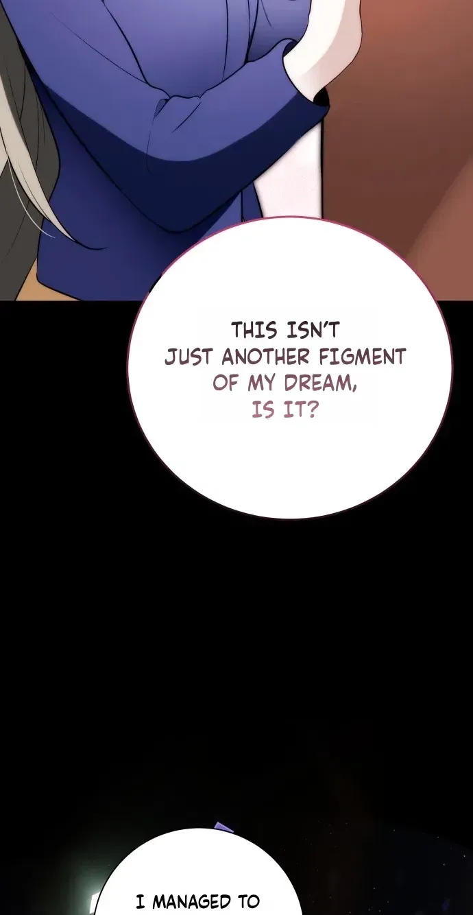 Read Please Don’t Die! chapter 12 image 85 on Lezhin