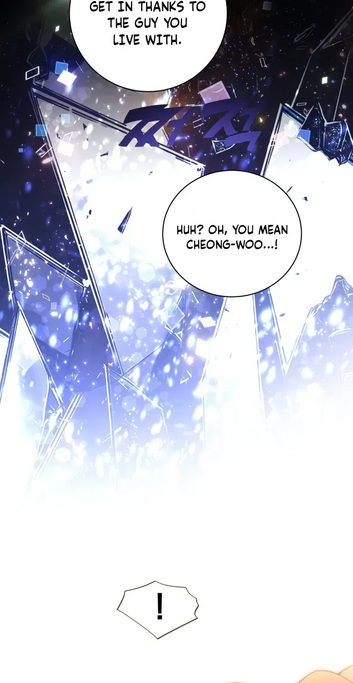 Read Please Don’t Die! chapter 12 image 86 on Lezhin