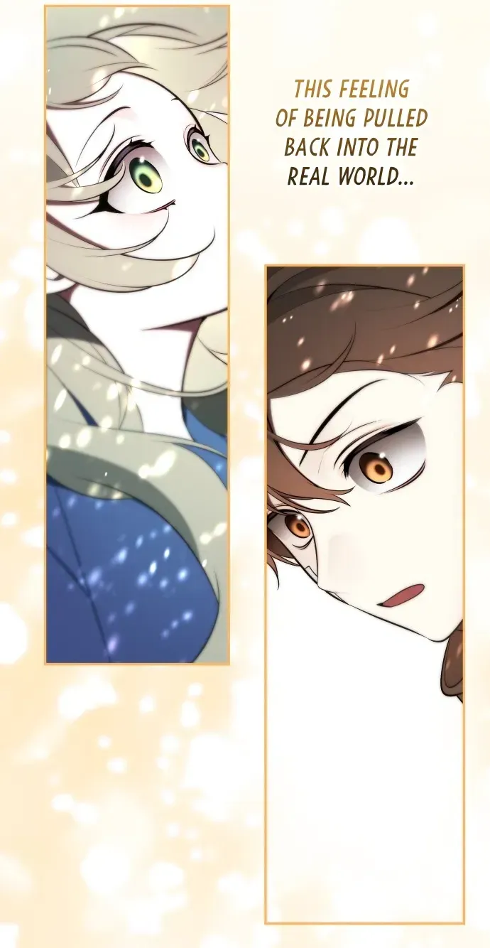Read Please Don’t Die! chapter 12 image 88 on Lezhin