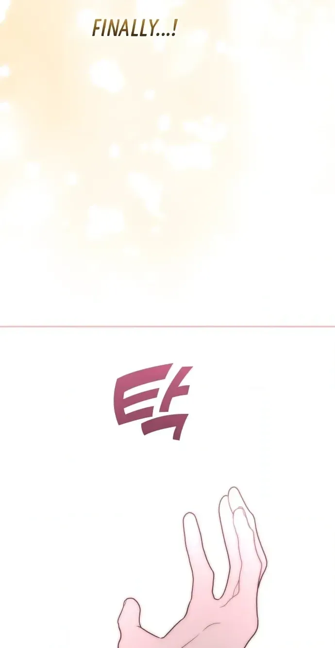 Read Please Don’t Die! chapter 12 image 89 on Lezhin