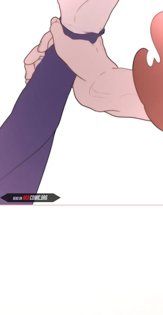 Read Please Don’t Die! chapter 12 image 90 on Lezhin