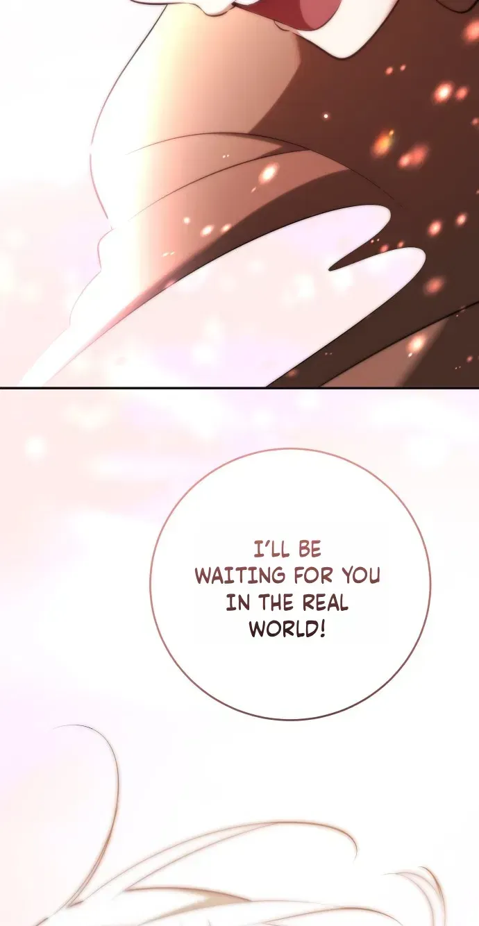 Read Please Don’t Die! chapter 12 image 92 on Lezhin