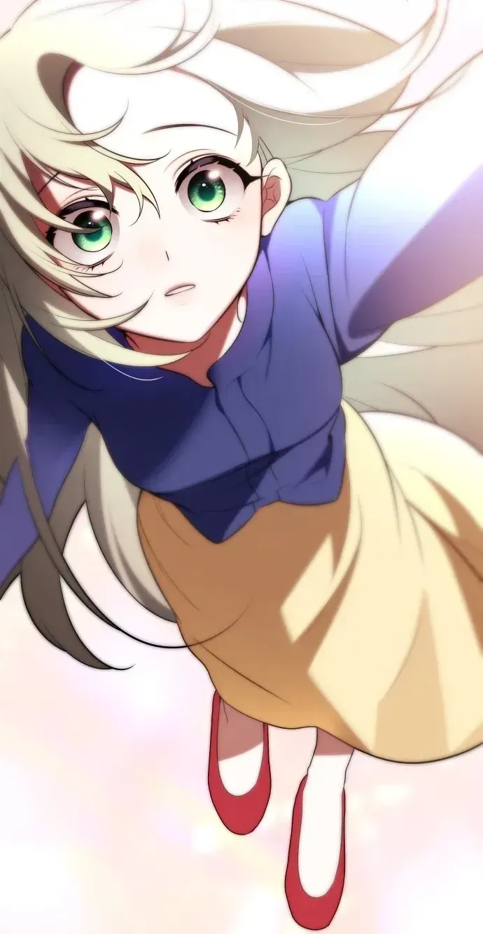 Read Please Don’t Die! chapter 12 image 93 on Lezhin