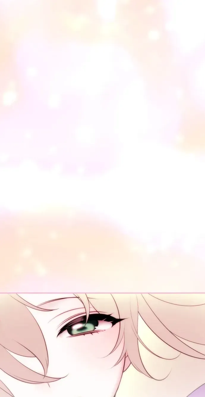 Read Please Don’t Die! chapter 12 image 94 on Lezhin
