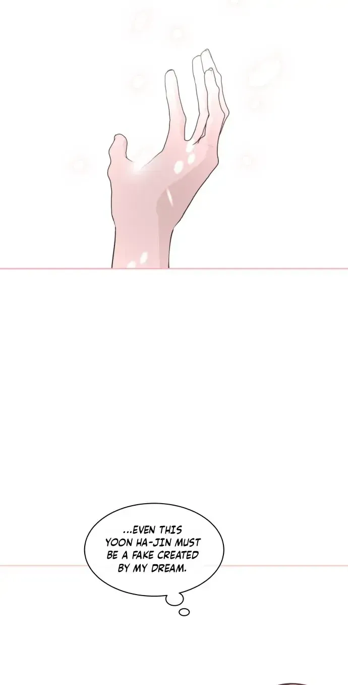 Read Please Don’t Die! chapter 12 image 96 on Lezhin