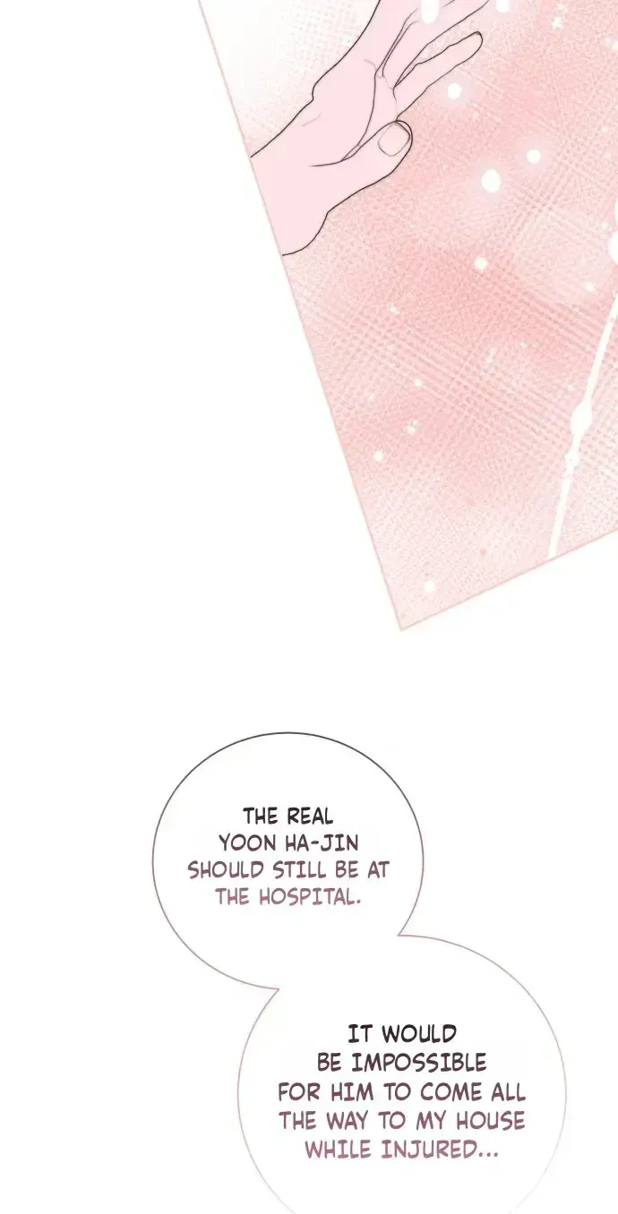 Read Please Don’t Die! chapter 12 image 98 on Lezhin